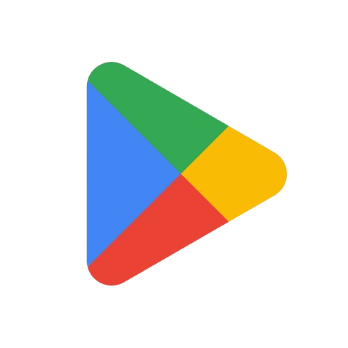 Play Store